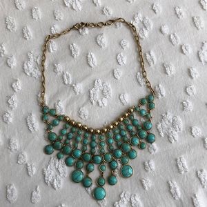 Lucky Brand Necklace
